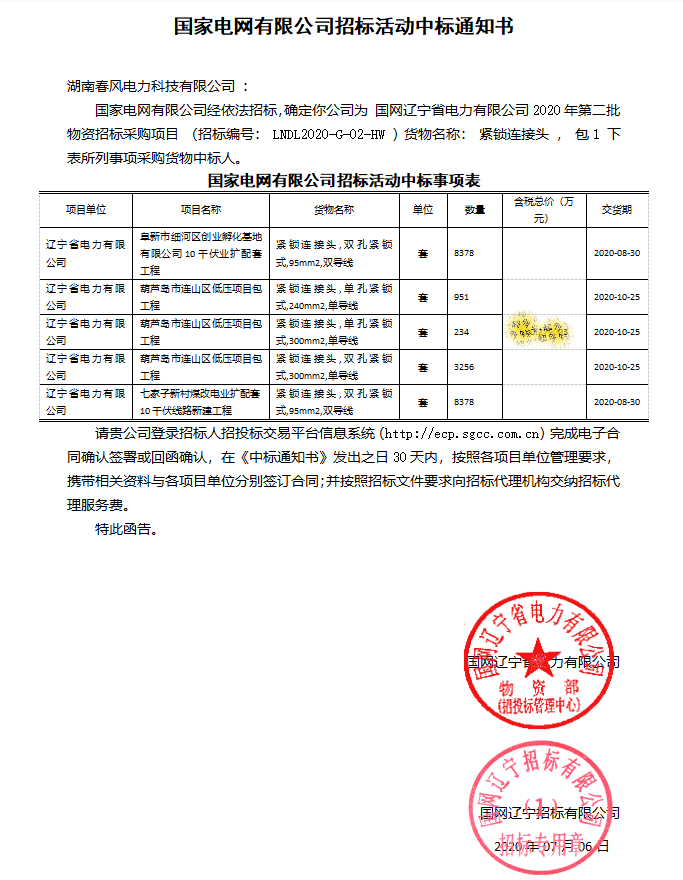 國家電網遼寧省電力有限公司_副本.png